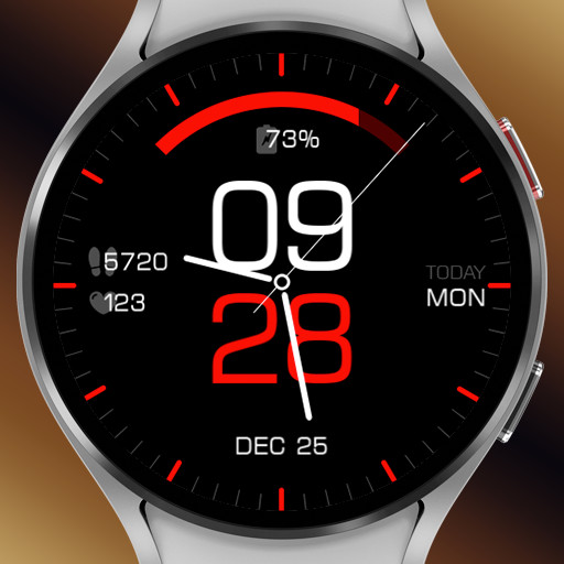 watchface-coupon