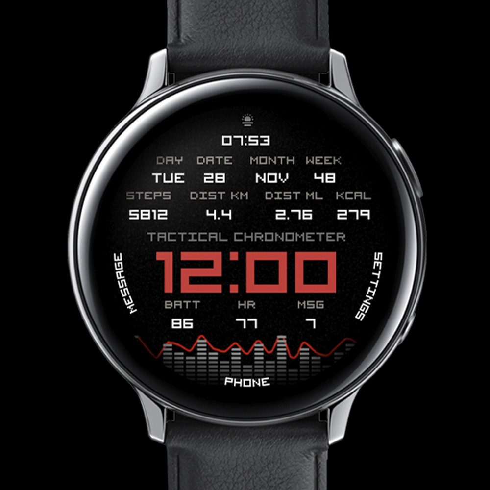 Лучший дизайн каталога. Horizontal brochure mockup free. Ballet foot position. Product catalog. Каталог шаблонов для дизайнера.