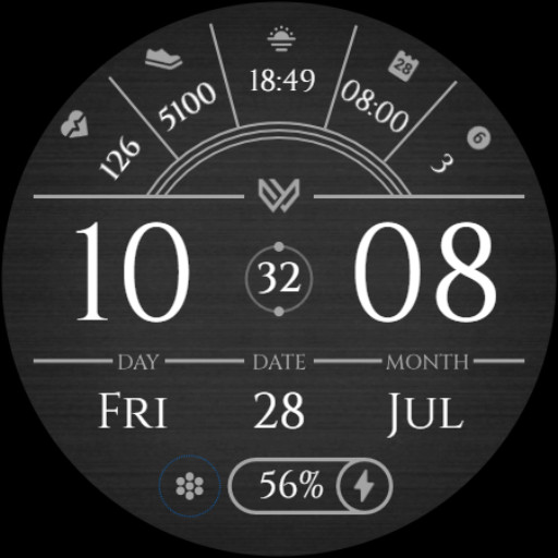 watchface-coupon