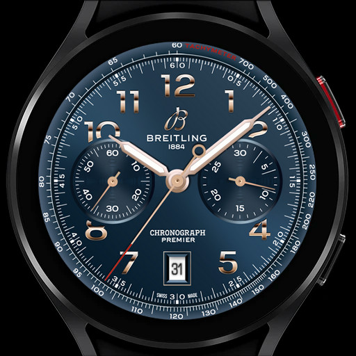 Watch Face Colour In Watchface Coupon