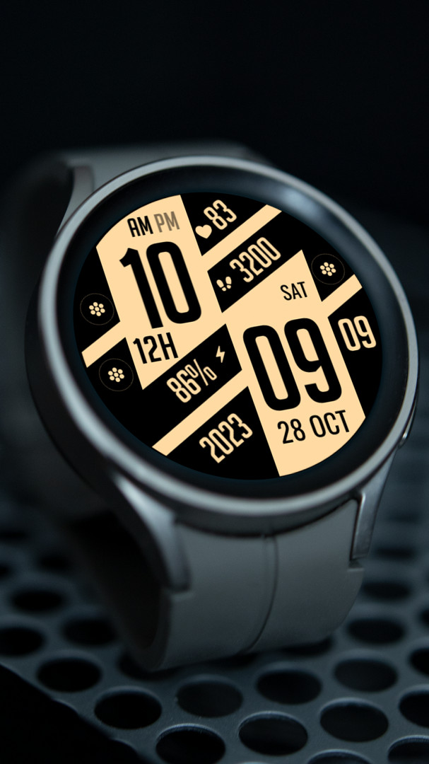 🔥🔥🔥 Horizon 2 - analog watch face! Free Coupon Generator. Enjoy! :  r/GalaxyGear