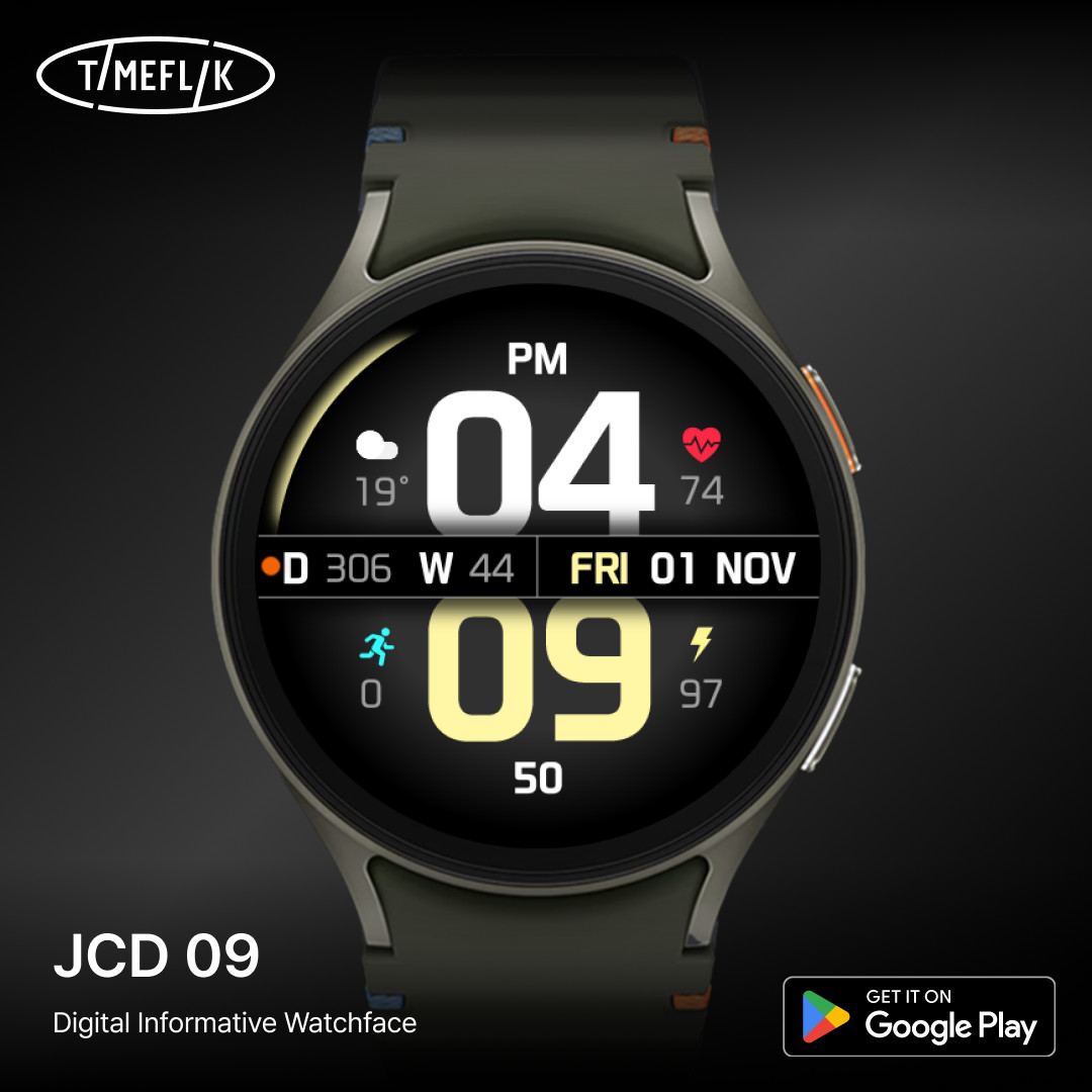 watchface-coupon