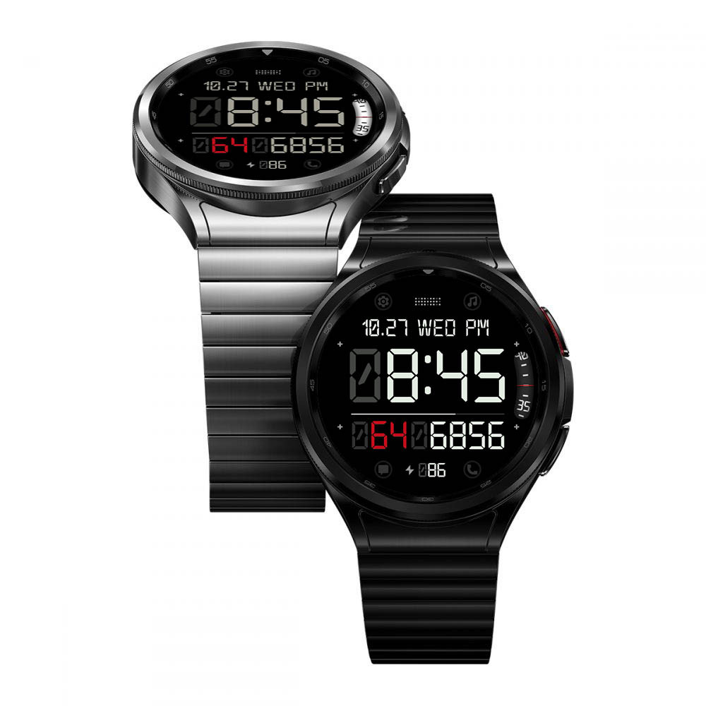 watchface-coupon